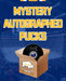 TSE Buffalo Sabres Autographed Mystery Puck (Black Friday/Cyber Monday Edition) TSE Buffalo 