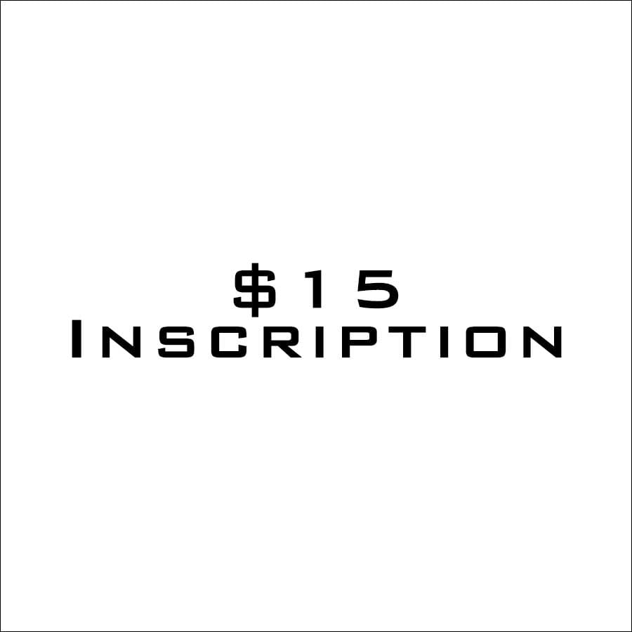 All Pre-Sale