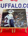 Facebook Auction: Joe Ferguson Autographed 16x20 Photo (Go Bills) TSE Buffalo 