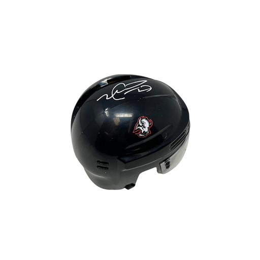 buffalo motorcycle helmet Khalil Shakir Autographed Bills RAVE Speed Mini Beckett Witnessed It not only provides safety for work on construction sites or in other hazardous environments but also shows your support for the team Helmet Buffalo Bills Thursday Night