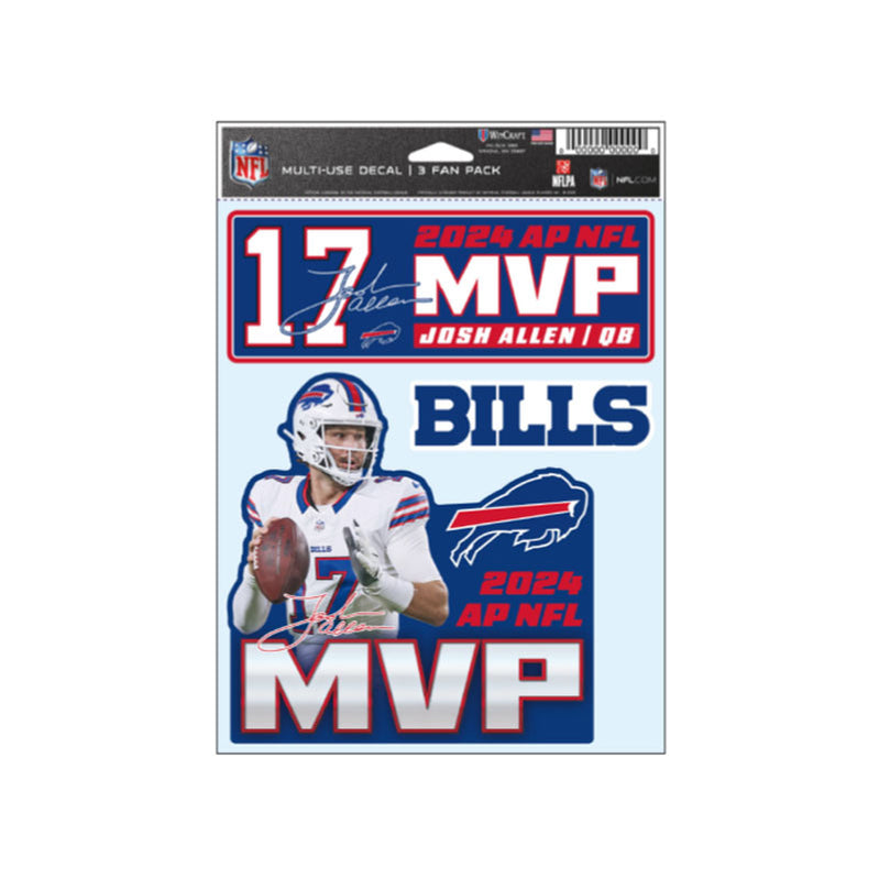AARON RODGERS Emballeurs Cour Mvp Invest Prizm Réfracteur Sp Comme Neuf