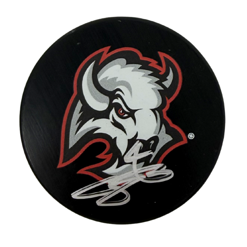 Sabres $19/$29 Super Sale