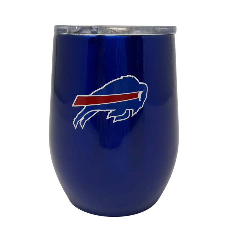 Stainless Steel Tumblers