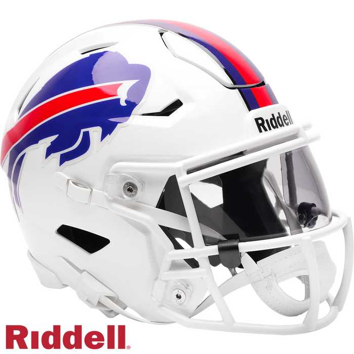 bell football helmet PRE-SALE: Skyler Bell Signed Buffalo Bills 2021 Speed MIDI Flex Helmet — TSE Buffalo