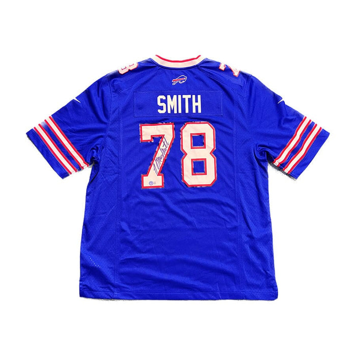 Official Buffalo Bills Jerseys, Bills Jersey, Jerseys