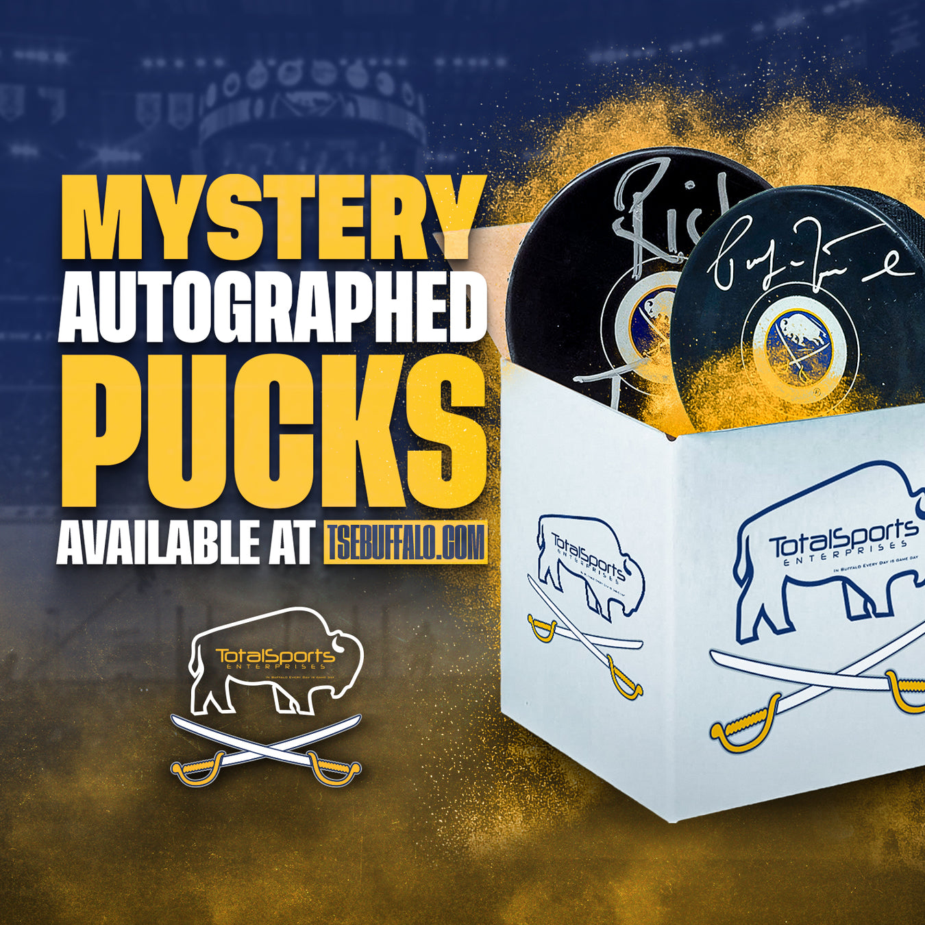 Buffalo Sabres
