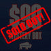 $99 Mystery Box! PRE-SALE TSE Buffalo 