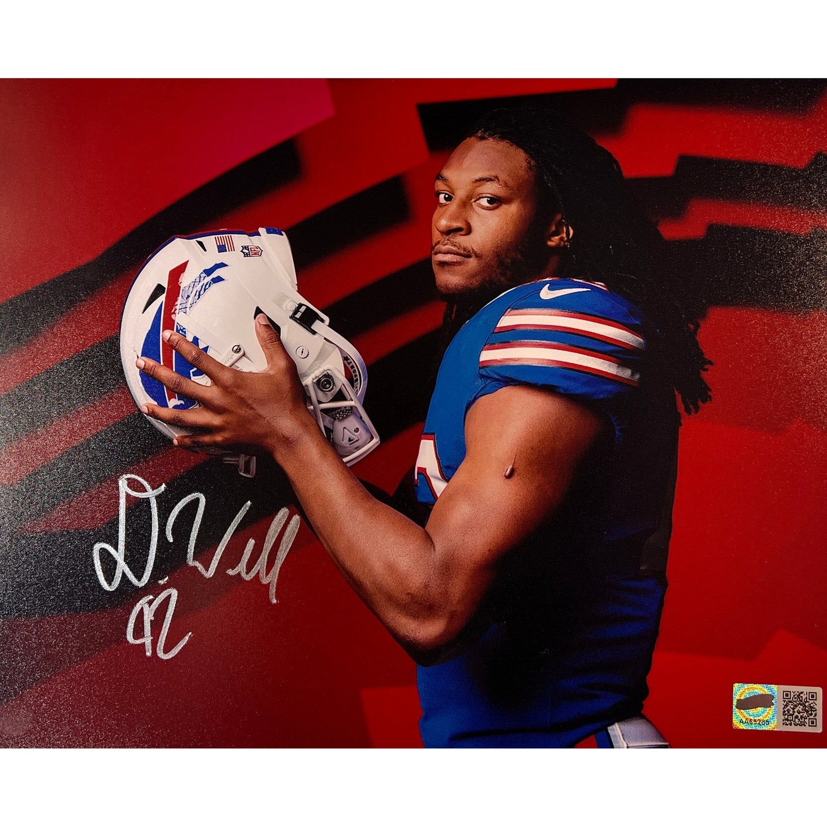 Intriguing Lives: Discover The Real Yvette And Dorian Wilson - ffyzr53