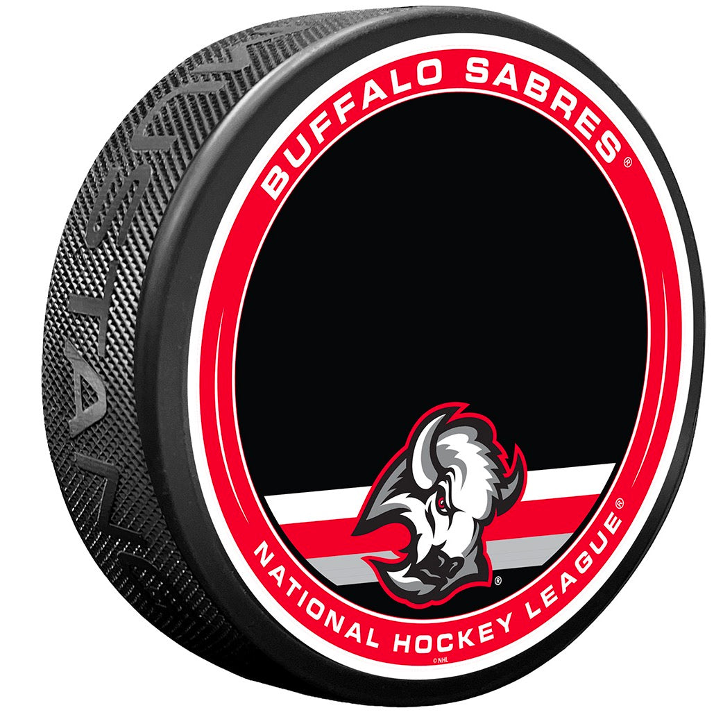 SABRES CLEAN PRODUCT