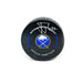 JJ Peterka Signed Buffalo Sabres Official Game Puck Signed Hockey Pucks TSE Buffalo 