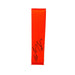 James Cook Signed Replica End Zone Pylon Signed Pylons TSE Buffalo 