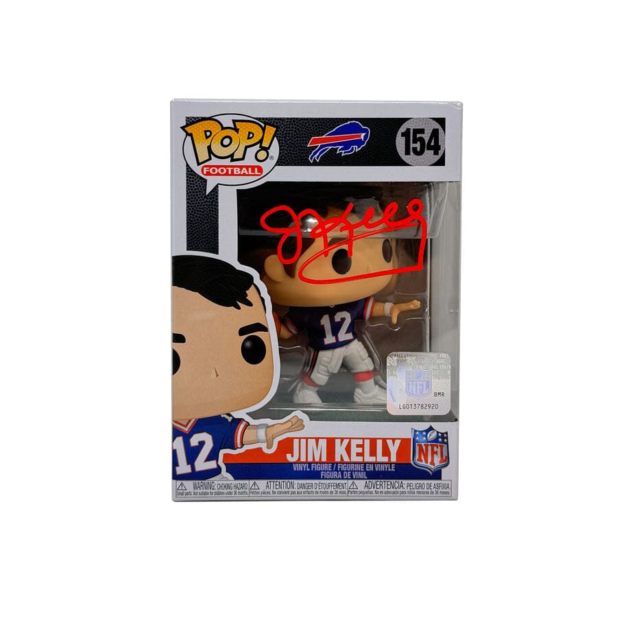 Funko Pops