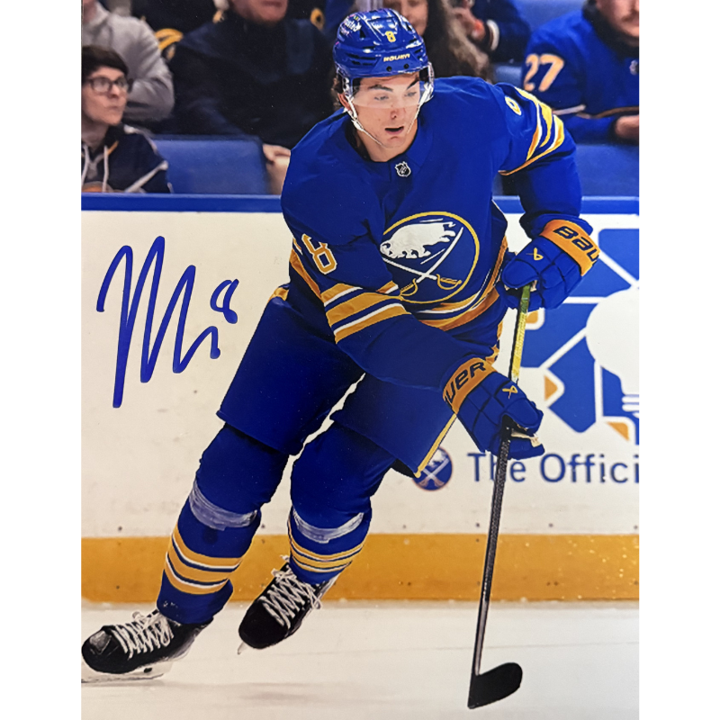 Michael Kesselring