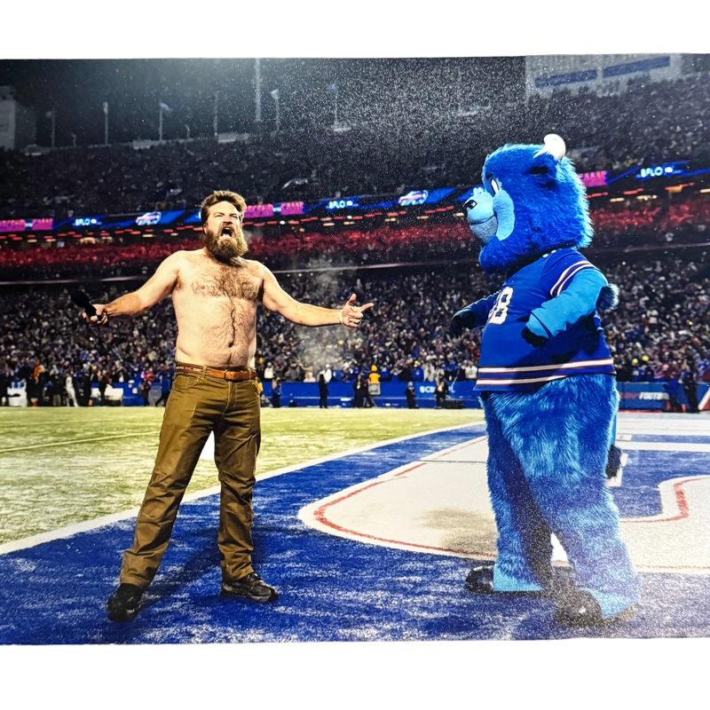 Ryan Fitzpatrick