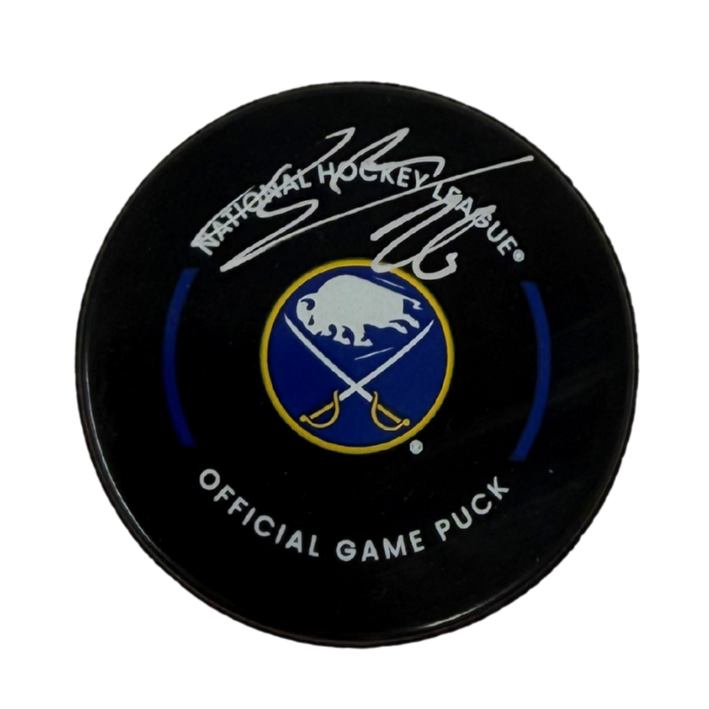 Rasmus Dahlin