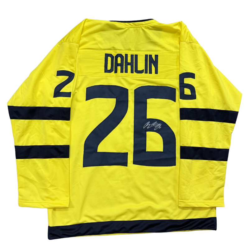 Sabres Jerseys