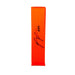 Ray Davis Signed Replica End Zone Pylon Signed Pylons TSE Buffalo 