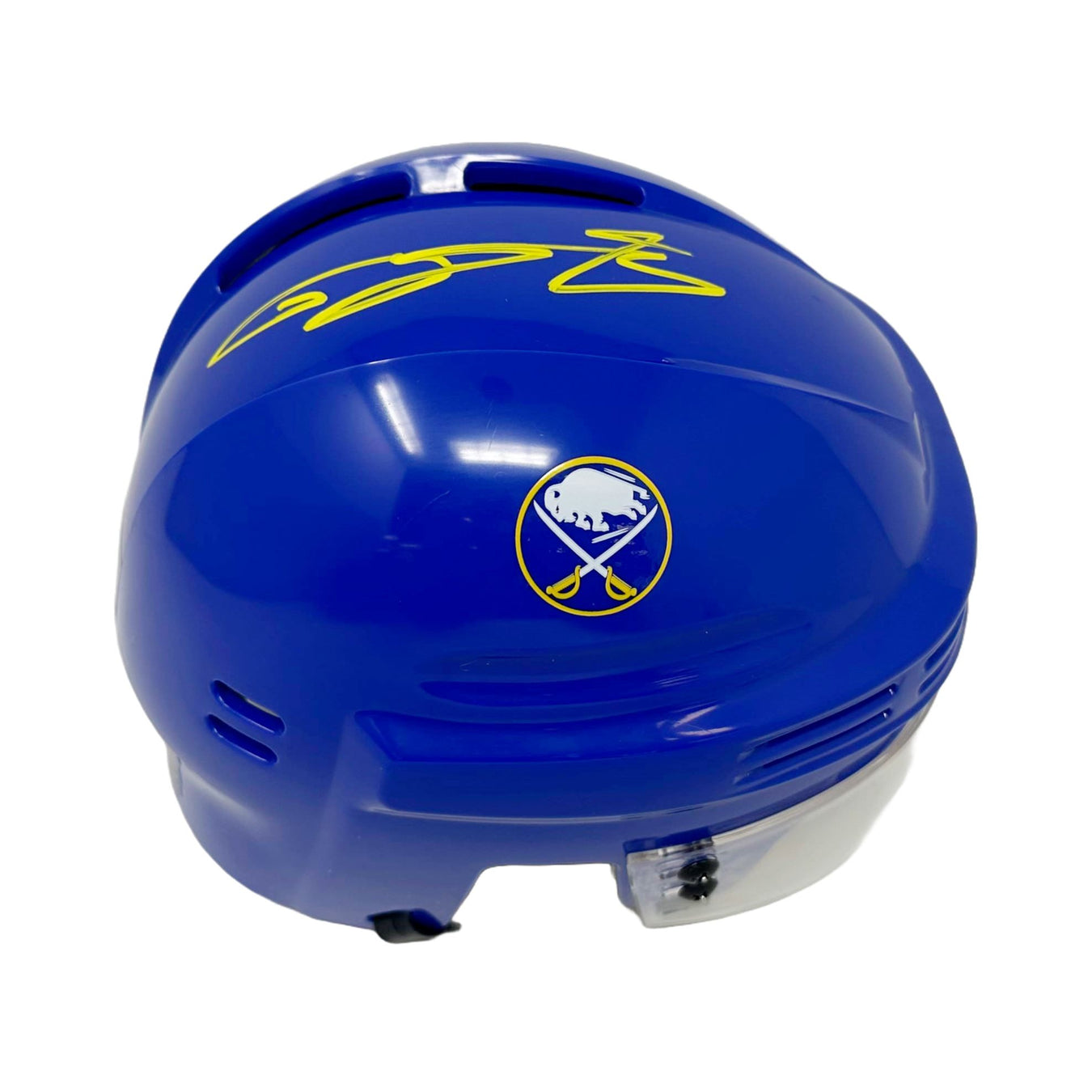 Happy Birthday Bowen Byram!