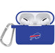 Buffalo Bills Blue Airpod Pro Case Cover General Merchandise TSE Buffalo 