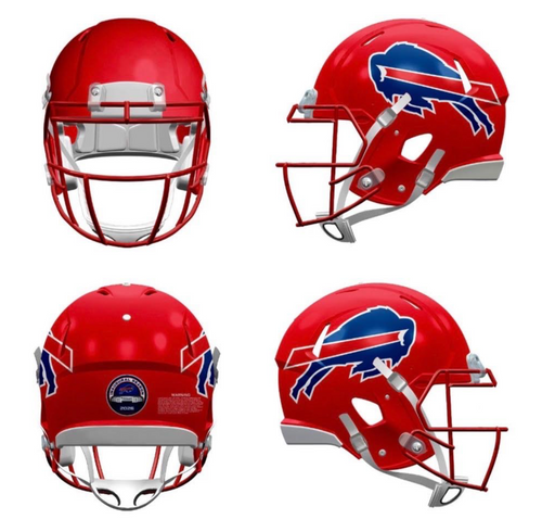 bell football helmets XR7 ULTRA Carbon Racing Helmet - Snell SA2025 | FIA | Free GIFT, FIA8859-2024 | Snell SA2025 Snell SA2025 / FIA8859 rated. Bell Adults' Nixon Bike Helmet