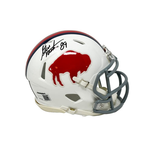 Bills in the '90s TSE Buffalo Bills in the '90s TSE Buffalo