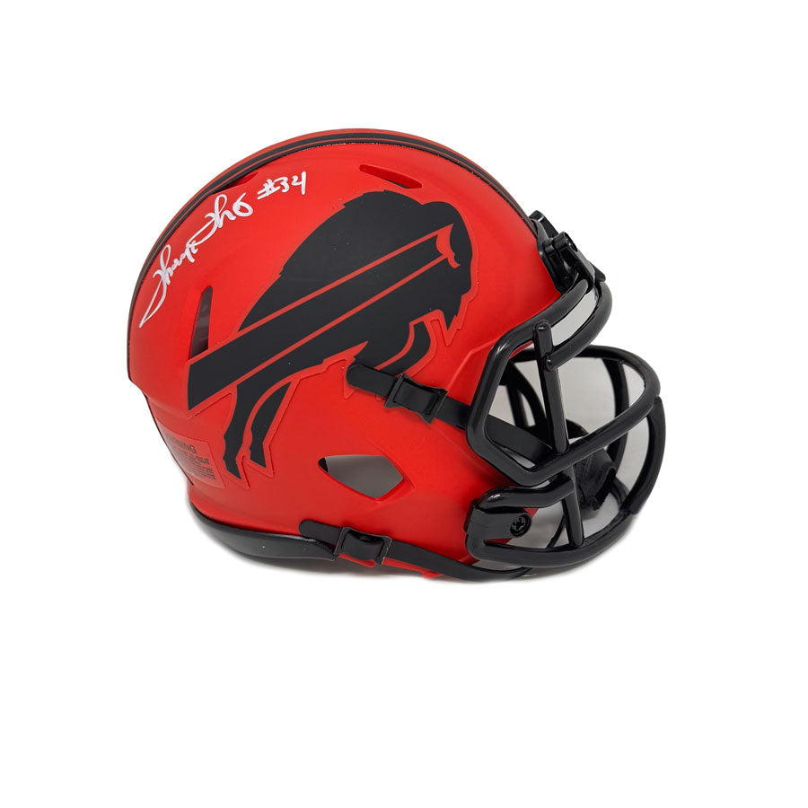 RAVE Helmets
