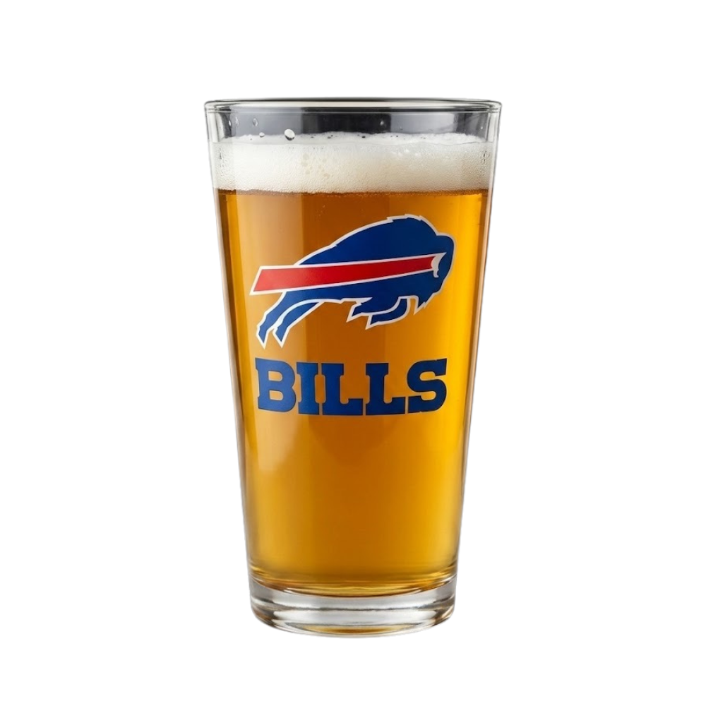 Glassware