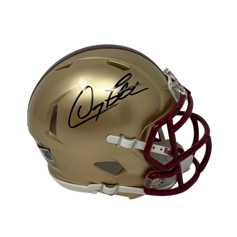Doug Flutie