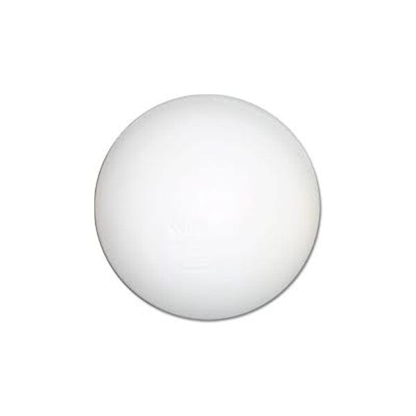 PRE-SALE: Nick Weiss Signed White Lacrosse Ball PRE-SALE TSE Buffalo 