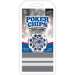Buffalo Bills 20-Piece Poker Chips General Merchandise TSE Buffalo 