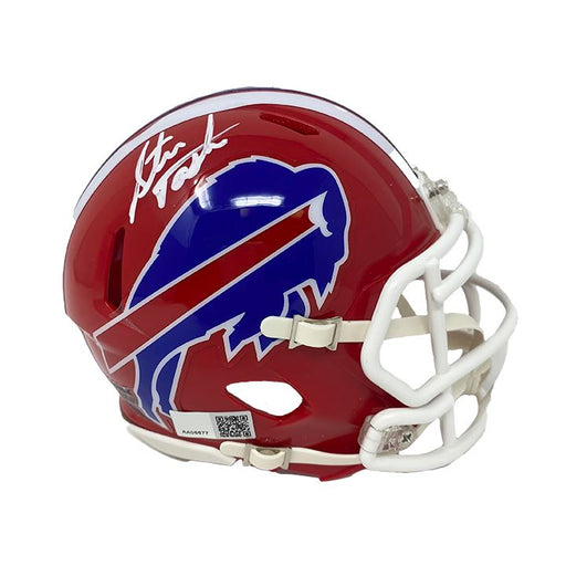 Bills in the '90s TSE Buffalo Bills in the '90s TSE Buffalo