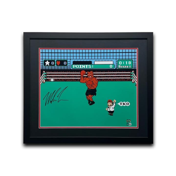 Buffalo Bills Professionally Framed Photos