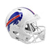 PRE-SALE: Jordan Phillips Signed Buffalo Bills 2021 Full Size Replica Speed Helmet PRE-SALE TSE Buffalo