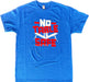 No Table is Safe T-shirts General Merchandise TSE Buffalo 