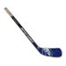 Kyle Okposo Signed Buffalo Sabres Logo Mini Hockey Stick Signed Hockey Mini Stick TSE Buffalo 