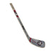 JJ Peterka Signed Buffalo Sabres Goathead Logo Mini Hockey Stick Signed Hockey Mini Stick TSE Buffalo 