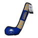 Buffalo Sabres Mini Hockey Stick Dog Toy General Merchandise TSE Buffalo 