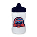 Buffalo Bills Sippy Cup General Merchandise TSE Buffalo 
