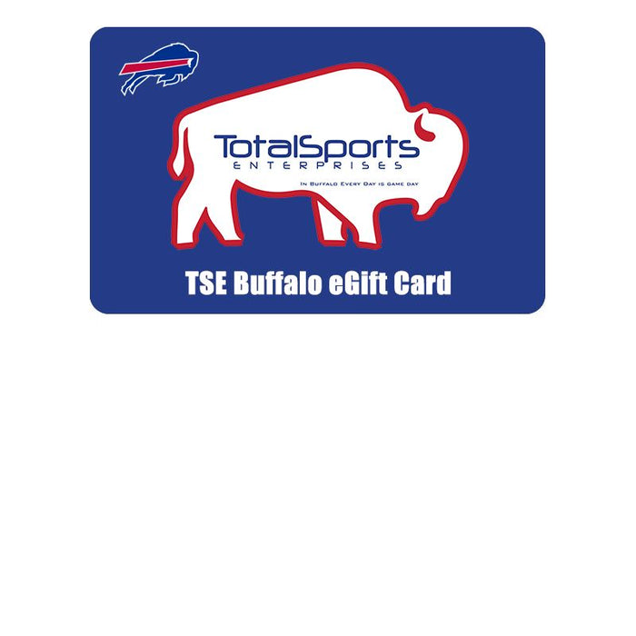 Buffalo Sabres Signed Photos — TSE Buffalo