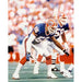 PRE-SALE: Darryl Talley Signed Arms Out 8x10 Photo PRE-SALE TSE Buffalo 