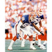 Darryl Talley Ready Unsigned Licensed 8x10 Photo Unsigned Photos TSE Buffalo 