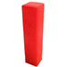 PRE-SALE: James Lofton Signed Replica End Zone Pylon PRE-SALE TSE Buffalo 
