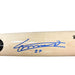 Vladimir Guerrero Jr. Signed Baseball Bat Signed Baseball Bat TSE Buffalo 