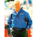 Marv Levy Hands in Pockets Unsigned 8x10 Photo Unsigned Photos TSE Buffalo 