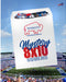 Buffalo Football Autographed Mystery 8x10 Photo PRE-SALE TSE Buffalo 